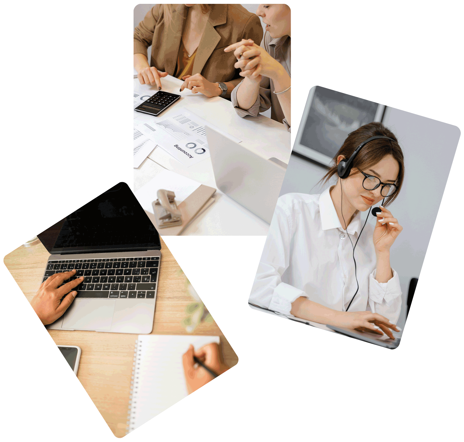 realizi-conseil-pele-mele-prestation-accueil